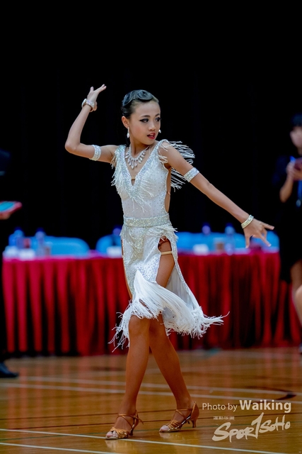 2019-09-07 Dance 1127