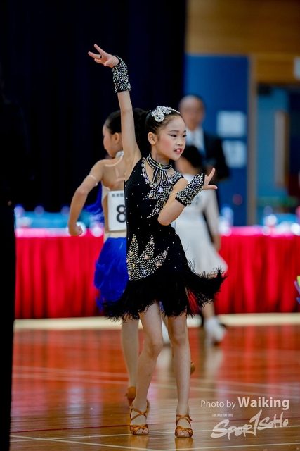 2019-09-07 Dance 0311
