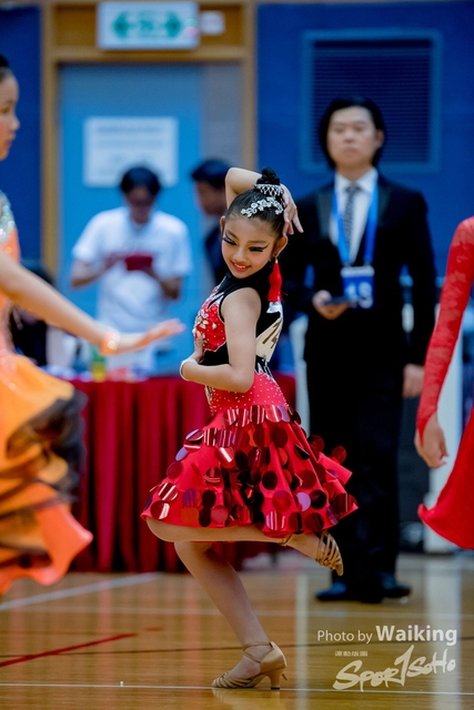 2019-09-07 Dance 1128