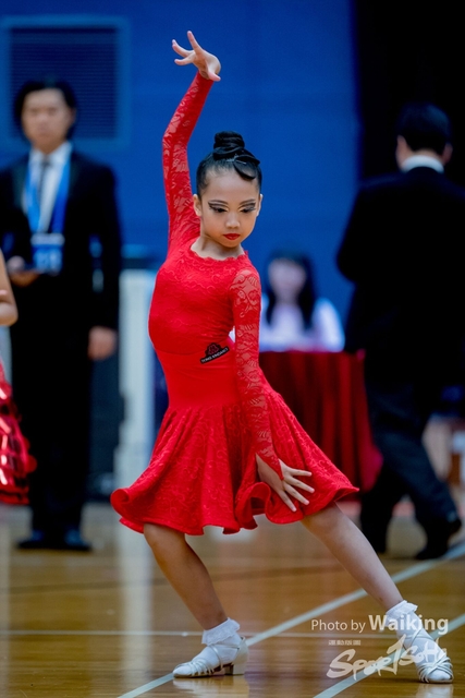 2019-09-07 Dance 1129