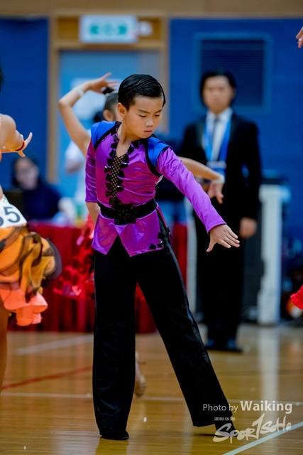 2019-09-07 Dance 1130