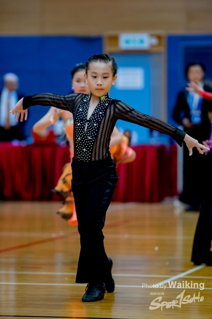 2019-09-07 Dance 1131