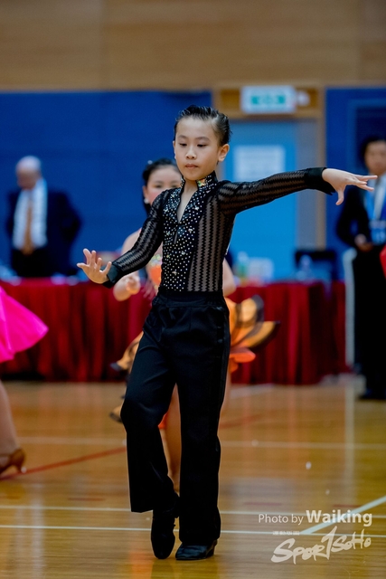 2019-09-07 Dance 1132