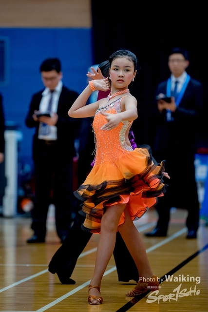 2019-09-07 Dance 1133