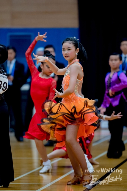 2019-09-07 Dance 1134