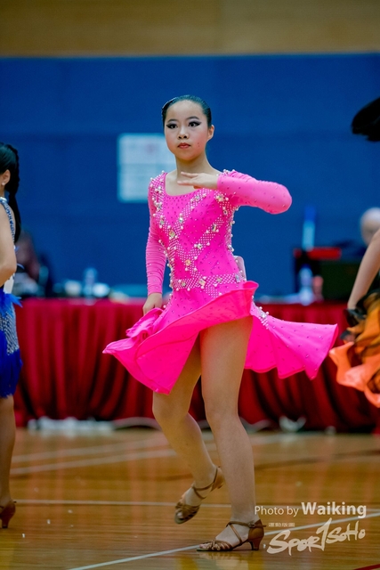 2019-09-07 Dance 1135