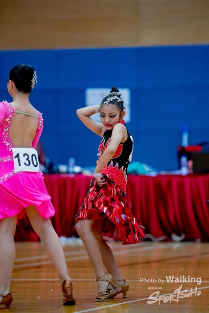 2019-09-07 Dance 1136