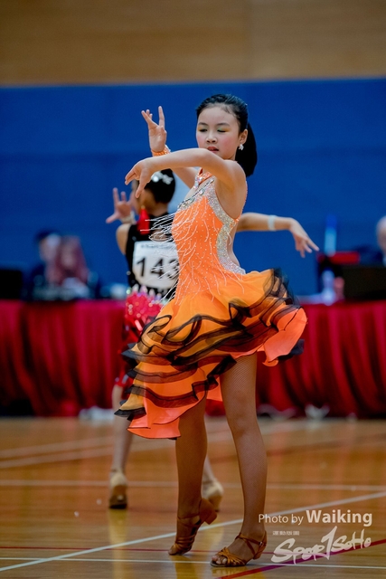 2019-09-07 Dance 1137
