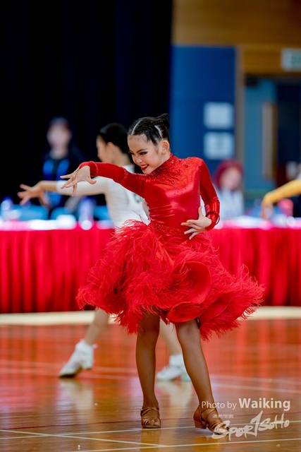 2019-09-07 Dance 0321