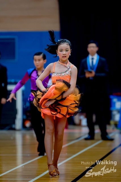 2019-09-07 Dance 1139