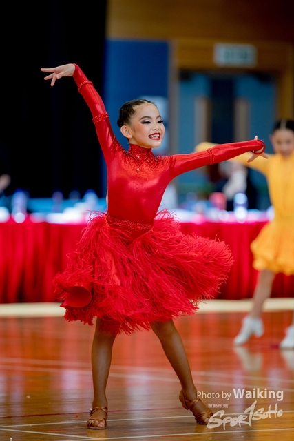 2019-09-07 Dance 0322