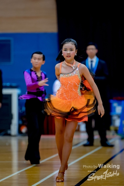 2019-09-07 Dance 1140
