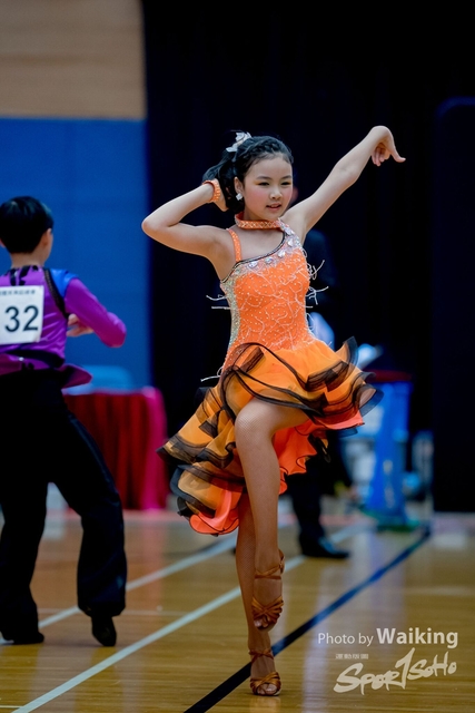 2019-09-07 Dance 1141