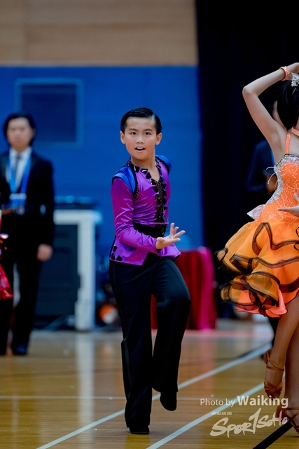 2019-09-07 Dance 1142