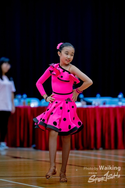 2019-09-07 Dance 1143