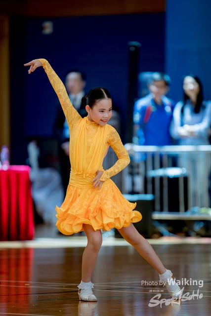 2019-09-07 Dance 0326
