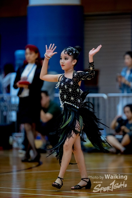 2019-09-07 Dance 1144