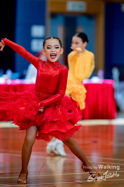 2019-09-07 Dance 0327