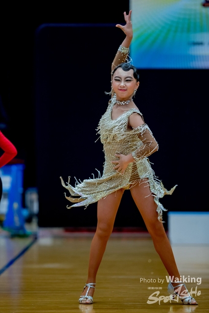2019-09-07 Dance 1145