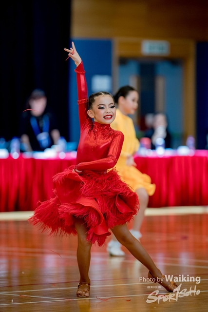 2019-09-07 Dance 0328