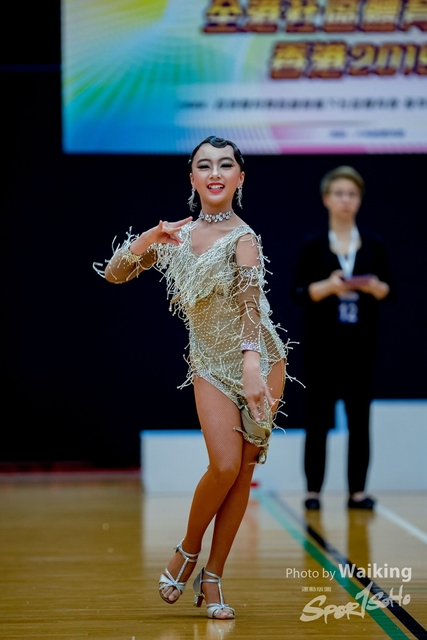2019-09-07 Dance 1146