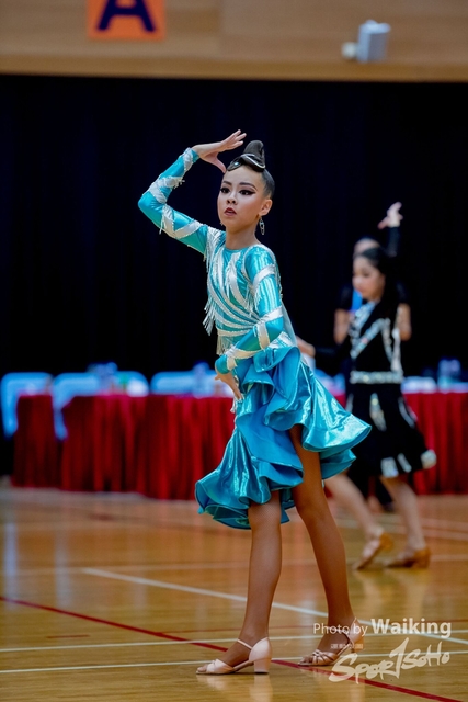 2019-09-07 Dance 1147