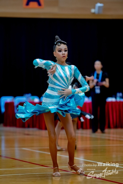 2019-09-07 Dance 1148