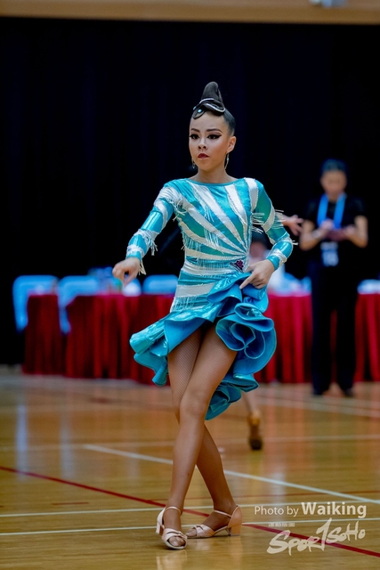 2019-09-07 Dance 1149
