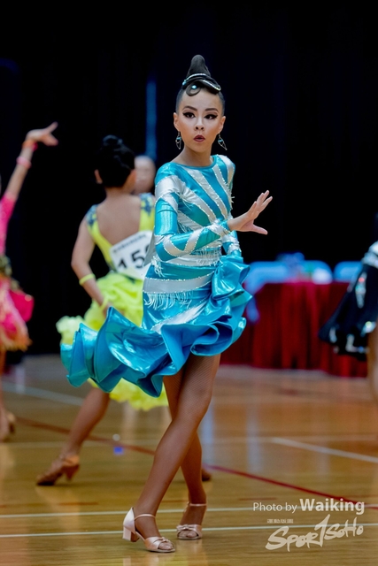 2019-09-07 Dance 1150