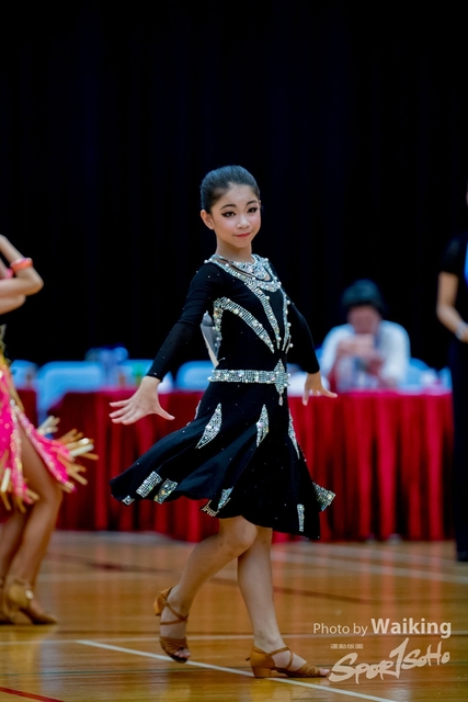 2019-09-07 Dance 1151