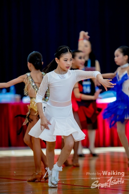 2019-09-07 Dance 0333