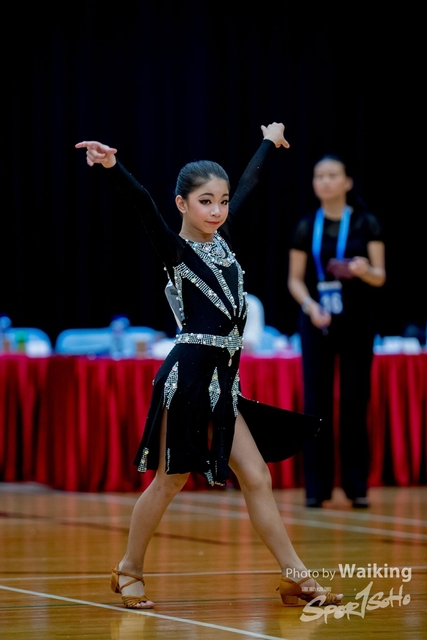 2019-09-07 Dance 1152