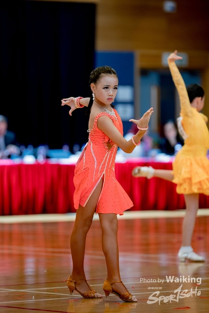 2019-09-07 Dance 0334
