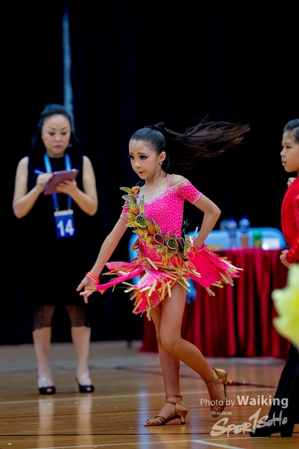 2019-09-07 Dance 1153