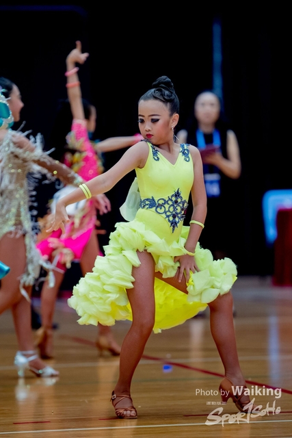 2019-09-07 Dance 1154