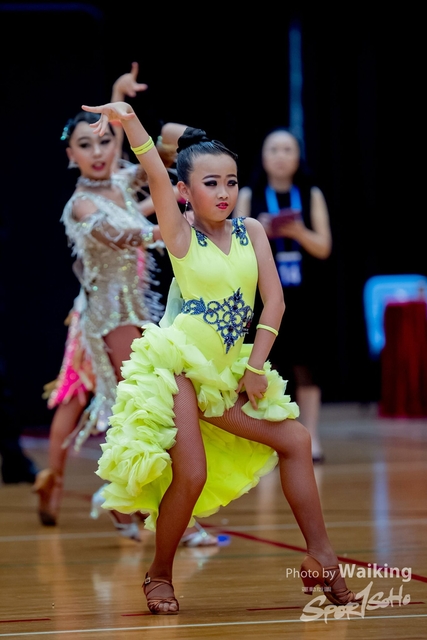 2019-09-07 Dance 1155