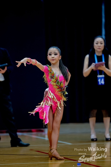 2019-09-07 Dance 1156