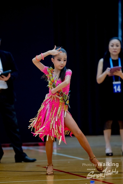 2019-09-07 Dance 1157