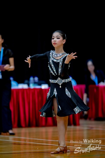 2019-09-07 Dance 1158