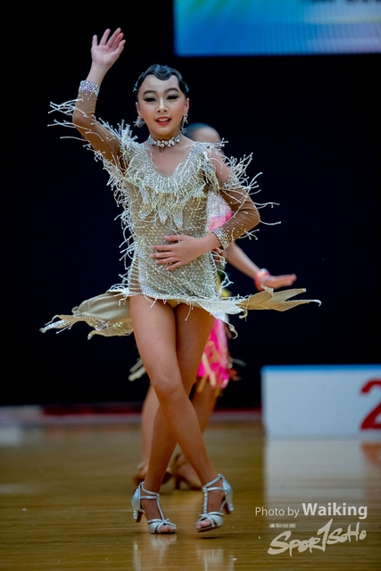 2019-09-07 Dance 1159