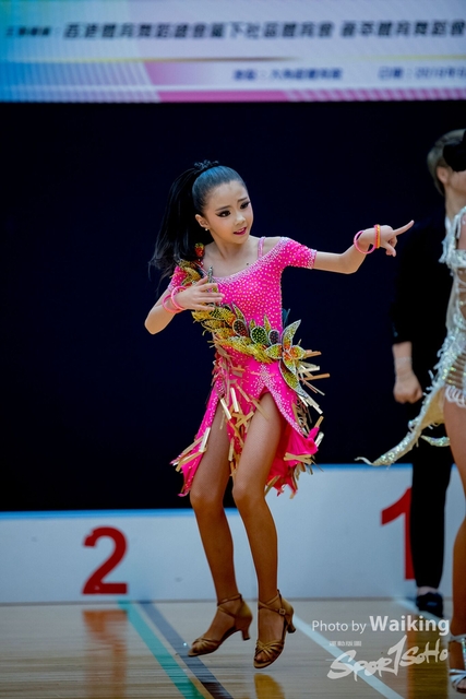 2019-09-07 Dance 1160