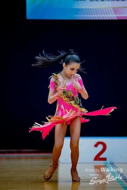 2019-09-07 Dance 1161