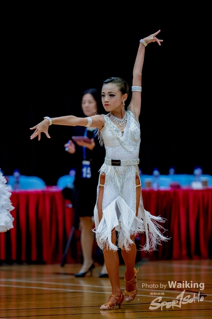 2019-09-07 Dance 1162
