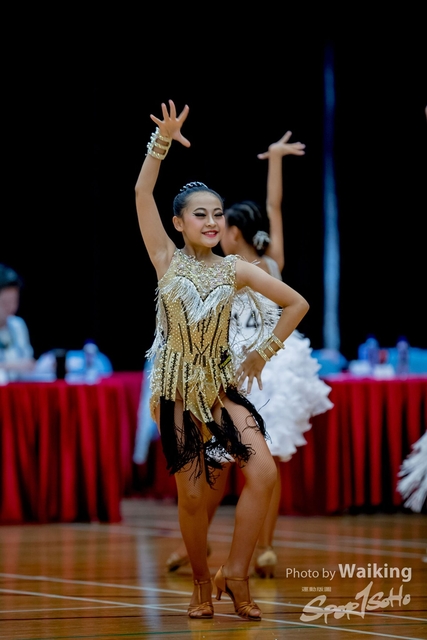 2019-09-07 Dance 1163