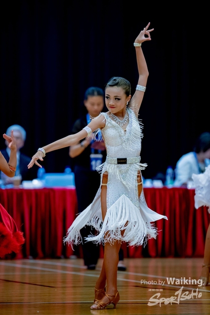 2019-09-07 Dance 1164