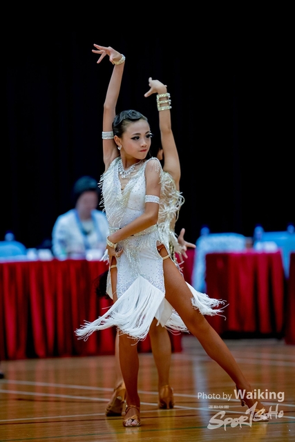 2019-09-07 Dance 1165