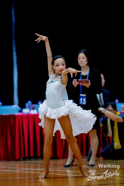 2019-09-07 Dance 1166