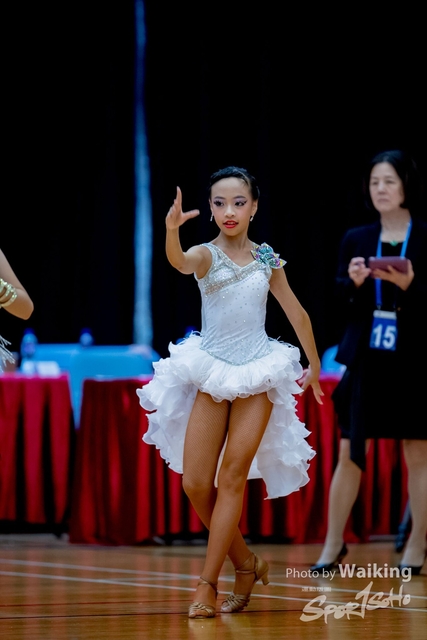 2019-09-07 Dance 1167