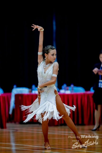2019-09-07 Dance 1168