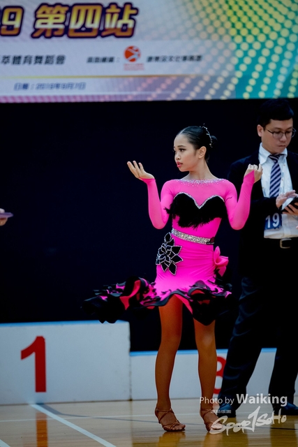 2019-09-07 Dance 1169